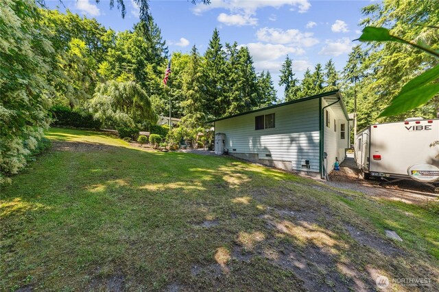 38 E Dry Lake Rd, Camano Island, WA 98282 - photo 32