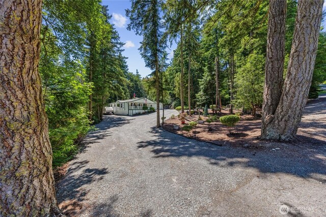 38 E Dry Lake Rd, Camano Island, WA 98282 - photo 33