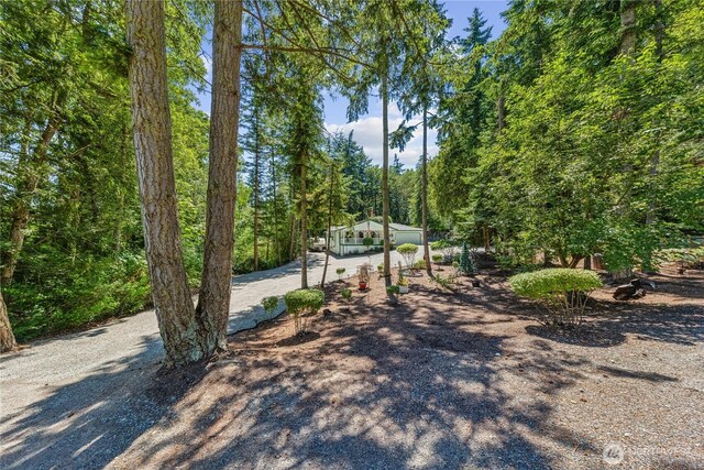38 E Dry Lake Rd, Camano Island, WA 98282 - photo 34