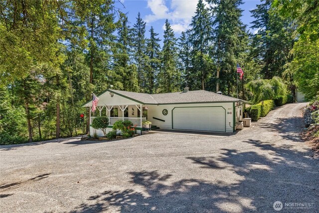 38 E Dry Lake Rd, Camano Island, WA 98282 - photo 35