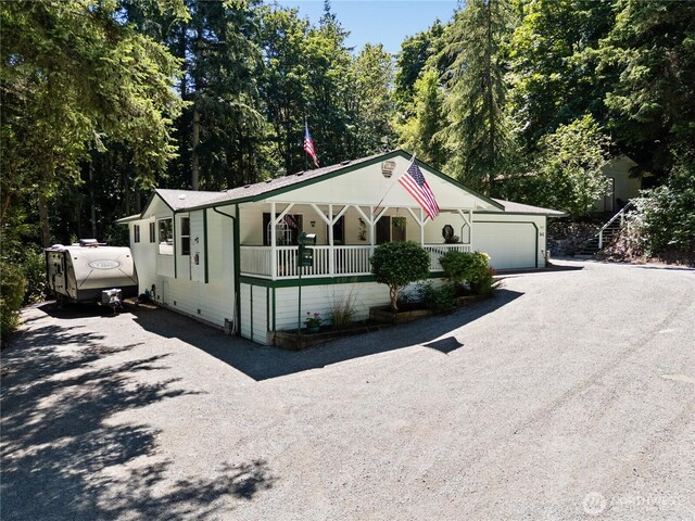 38 E Dry Lake Rd, Camano Island, WA 98282 - photo 36