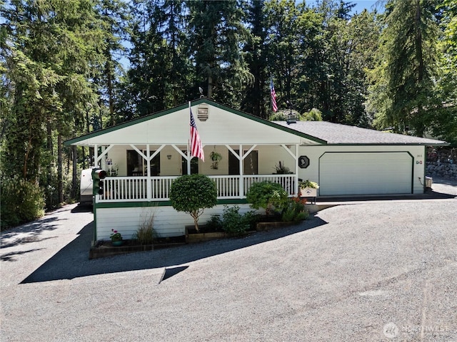38 E Dry Lake Rd, Camano Island, WA 98282 - photo 37