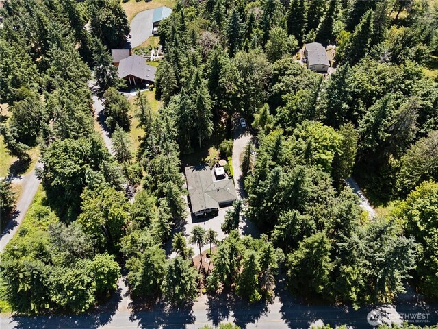 38 E Dry Lake Rd, Camano Island, WA 98282 - photo 38