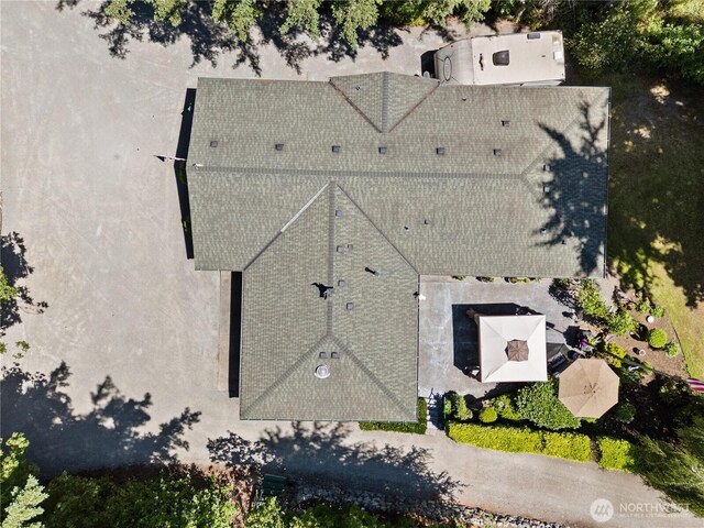 38 E Dry Lake Rd, Camano Island, WA 98282 - photo 40