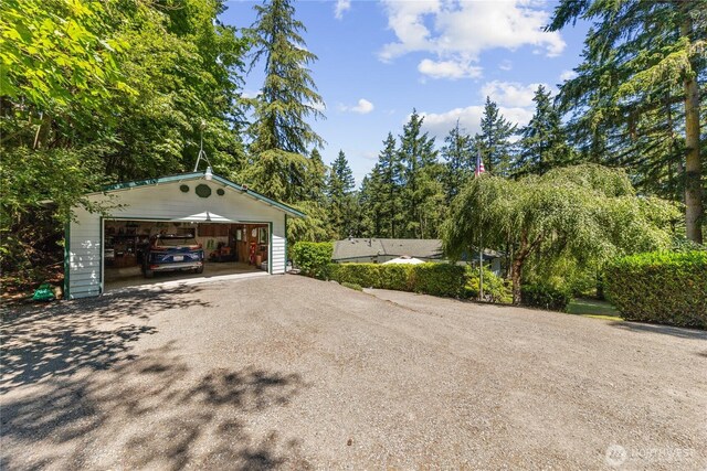 38 E Dry Lake Rd, Camano Island, WA 98282 - photo 28