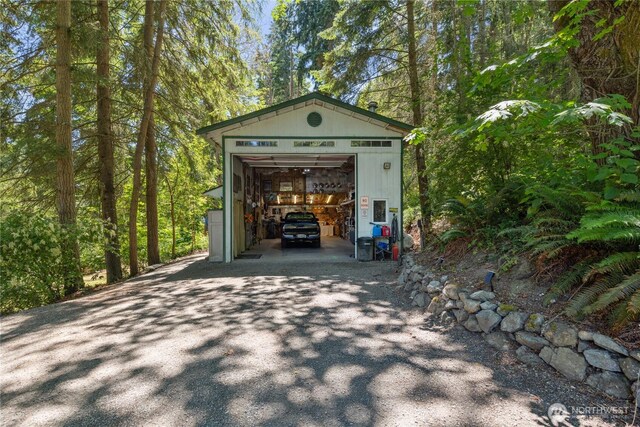 38 E Dry Lake Rd, Camano Island, WA 98282 - photo 30