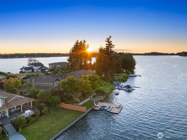 2911 196th Avenue Ct E, Lake Tapps, WA 98391 - photo 2