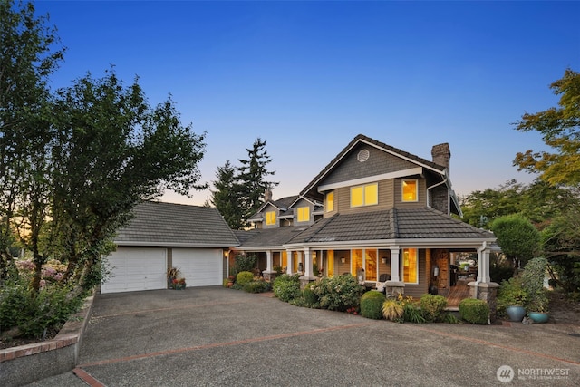 2911 196th Avenue Ct E, Lake Tapps, WA 98391 - photo 4