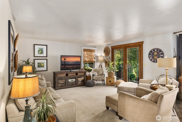 2911 196th Avenue Ct E, Lake Tapps, WA 98391 - photo 15