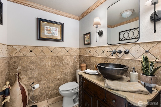 2911 196th Avenue Ct E, Lake Tapps, WA 98391 - photo 16