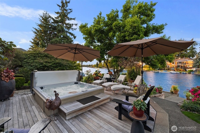 2911 196th Avenue Ct E, Lake Tapps, WA 98391 - photo 26