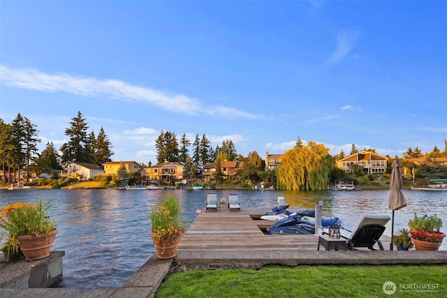 2911 196th Avenue Ct E, Lake Tapps, WA 98391 - photo 31