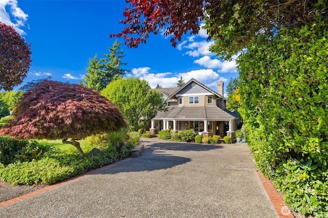 2911 196th Avenue Ct E, Lake Tapps, WA 98391 - photo 33