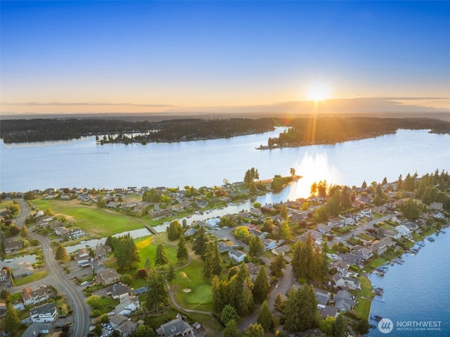 2911 196th Avenue Ct E, Lake Tapps, WA 98391 - photo 37