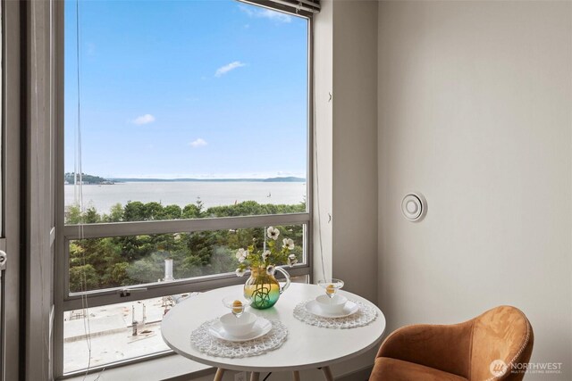 2929 1st Ave Unit 309, Seattle, WA 98121 - photo 3