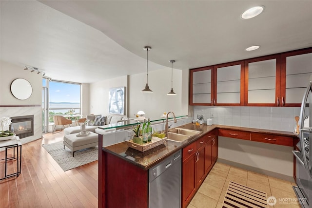 2929 1st Ave Unit 309, Seattle, WA 98121 - photo 5