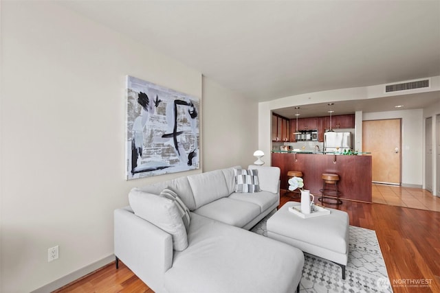 2929 1st Ave Unit 309, Seattle, WA 98121 - photo 6