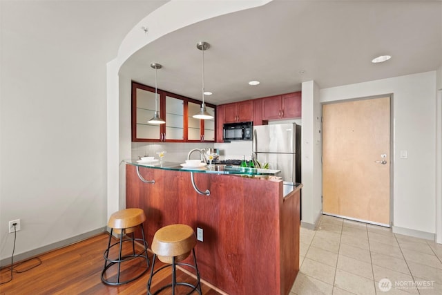 2929 1st Ave Unit 309, Seattle, WA 98121 - photo 7