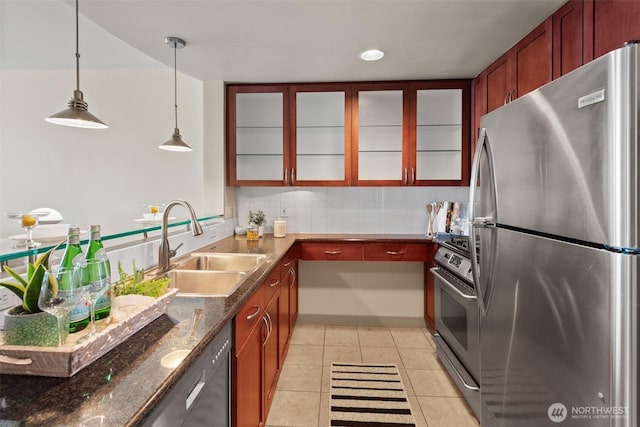 2929 1st Ave Unit 309, Seattle, WA 98121 - photo 8
