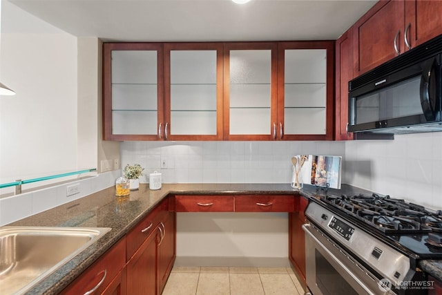 2929 1st Ave Unit 309, Seattle, WA 98121 - photo 9