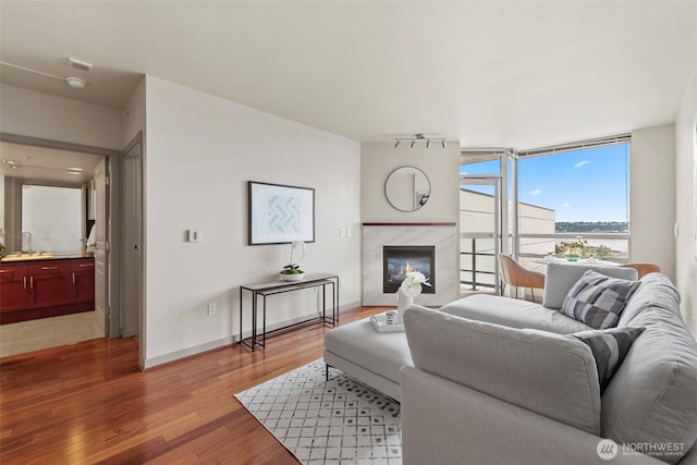 2929 1st Ave Unit 309, Seattle, WA 98121 - photo 10