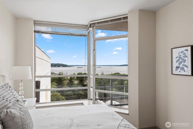 2929 1st Ave Unit 309, Seattle, WA 98121 - photo 11