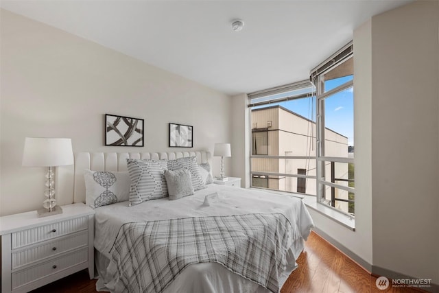 2929 1st Ave Unit 309, Seattle, WA 98121 - photo 12