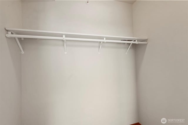 2929 1st Ave Unit 309, Seattle, WA 98121 - photo 13