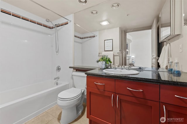 2929 1st Ave Unit 309, Seattle, WA 98121 - photo 14