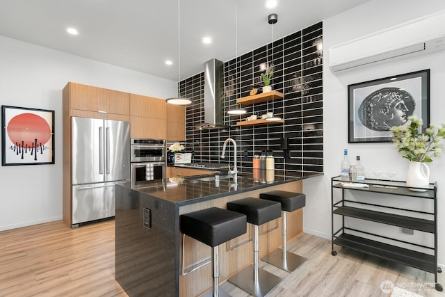 1823 26th Ave Unit B, Seattle, WA 98122 - photo 5
