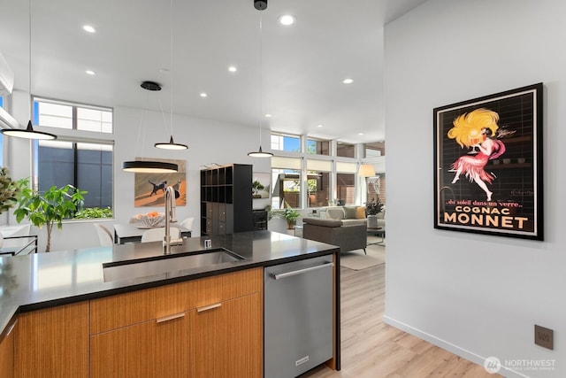 1823 26th Ave Unit B, Seattle, WA 98122 - photo 7