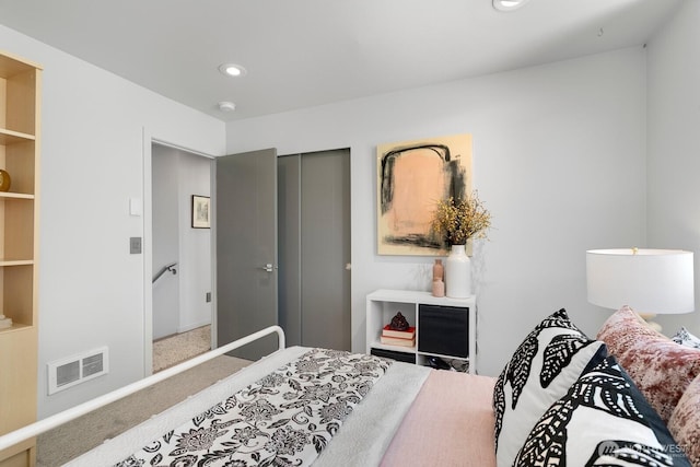 1823 26th Ave Unit B, Seattle, WA 98122 - photo 10