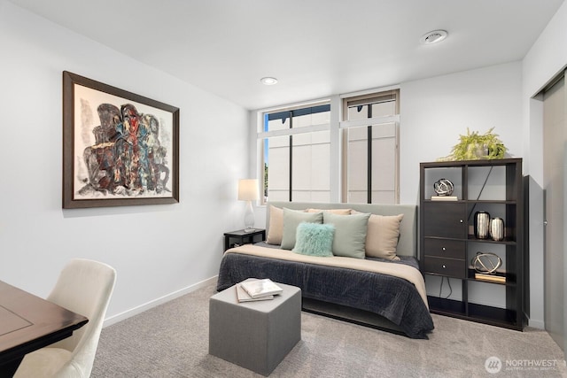 1823 26th Ave Unit B, Seattle, WA 98122 - photo 13