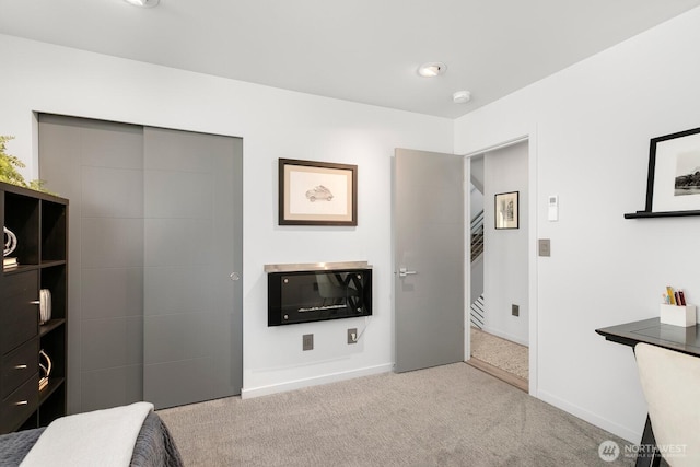1823 26th Ave Unit B, Seattle, WA 98122 - photo 14