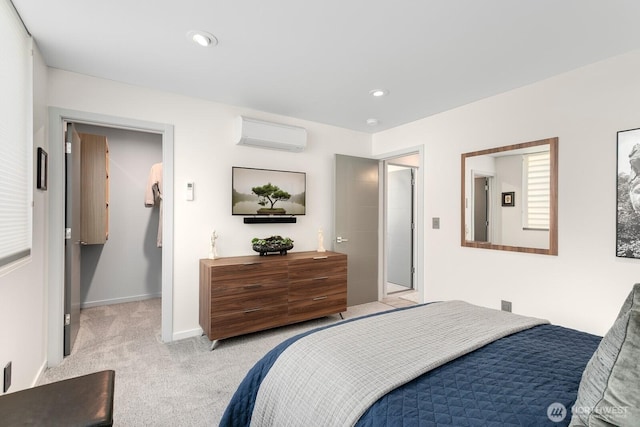 1823 26th Ave Unit B, Seattle, WA 98122 - photo 12