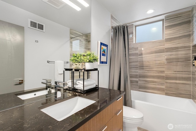 1823 26th Ave Unit B, Seattle, WA 98122 - photo 15