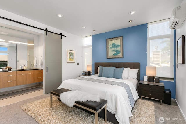 1823 26th Ave Unit B, Seattle, WA 98122 - photo 17
