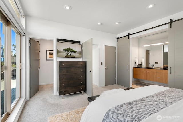 1823 26th Ave Unit B, Seattle, WA 98122 - photo 20
