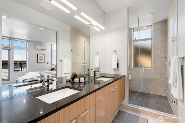 1823 26th Ave Unit B, Seattle, WA 98122 - photo 21