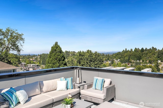 1823 26th Ave Unit B, Seattle, WA 98122 - photo 23