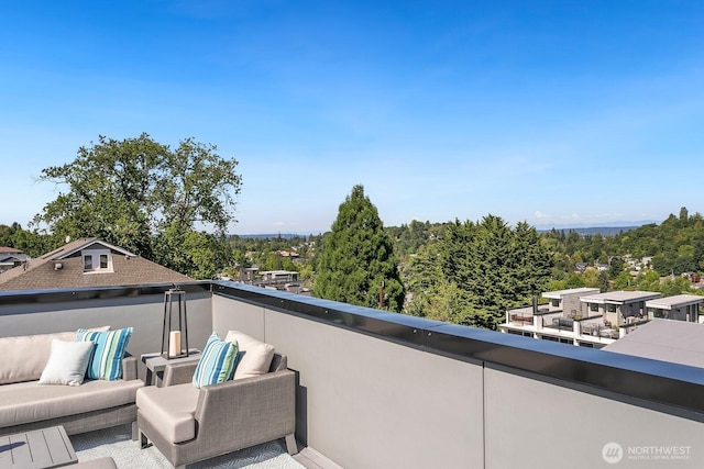 1823 26th Ave Unit B, Seattle, WA 98122 - photo 24
