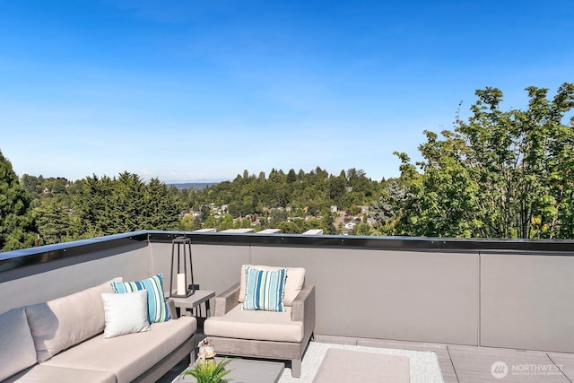 1823 26th Ave Unit B, Seattle, WA 98122 - photo 25