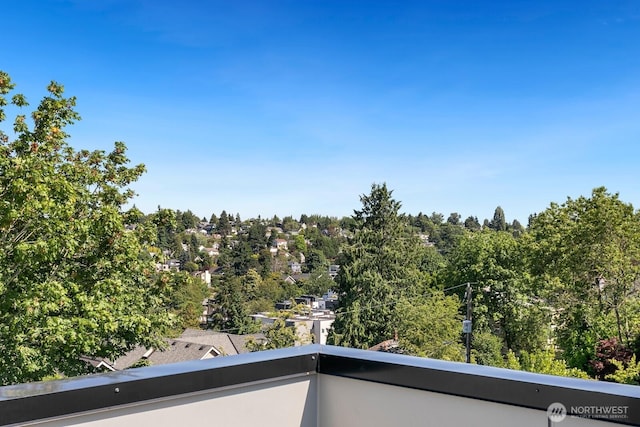 1823 26th Ave Unit B, Seattle, WA 98122 - photo 26