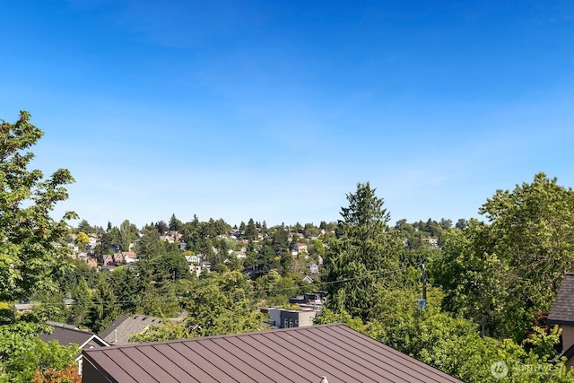 1823 26th Ave Unit B, Seattle, WA 98122 - photo 27