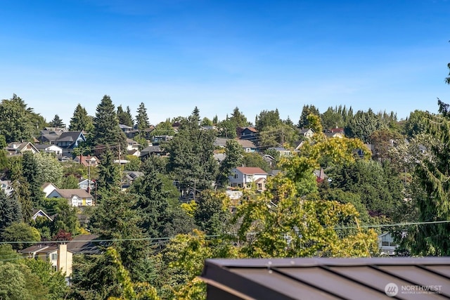 1823 26th Ave Unit B, Seattle, WA 98122 - photo 28