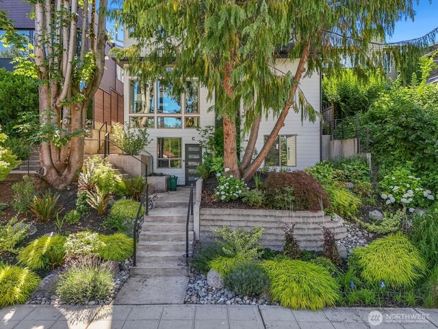 1823 26th Ave Unit B, Seattle, WA 98122 - photo 29