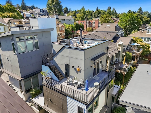 1823 26th Ave Unit B, Seattle, WA 98122 - photo 2