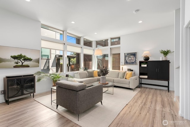 1823 26th Ave Unit B, Seattle, WA 98122 - photo 4