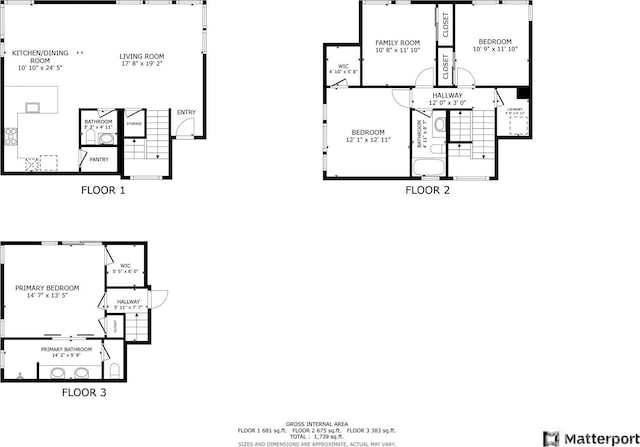 1823 26th Ave Unit B, Seattle, WA 98122 - photo 32