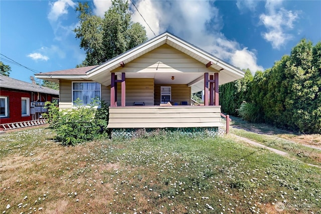 511 Newell St, Walla Walla, WA 99362 - photo 1